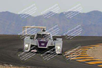 media/Feb-18-2023-Nasa (Sat) [[a425b651cb]]/Race Group C/Race Set 2/